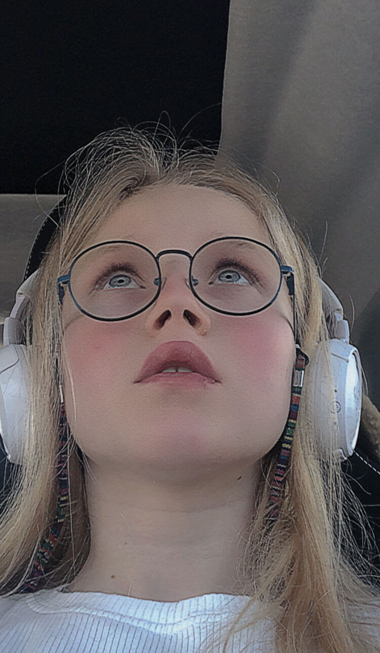 ���� 26526751 ������� �����, 25 ���, ���� ���������� � ������