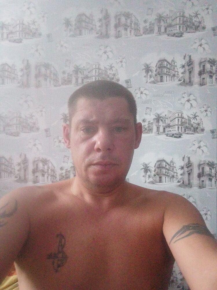 ���� 55042371 ������� �����, 42 ����, ���� ���������� � ������