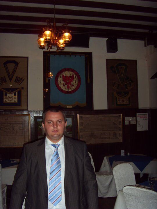  ,   Philip, 62 ,   ,   