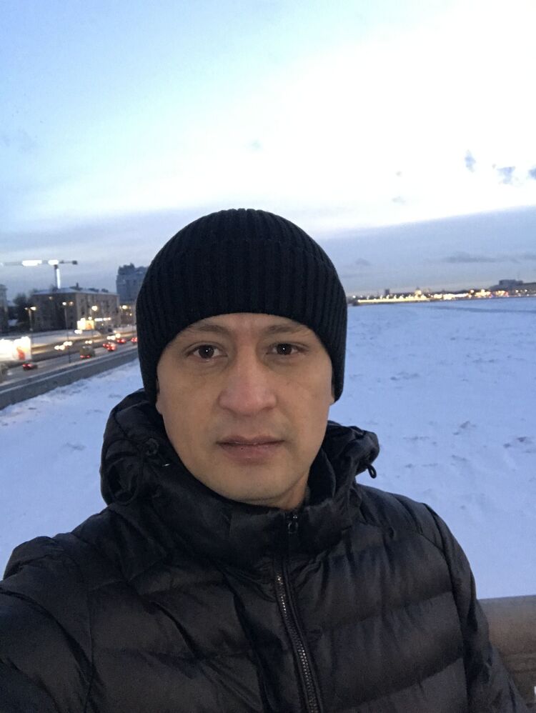 ���������� �����-���������, ���� ������� �����, 28 ���, ������������ ��� ������, ����� � ���������