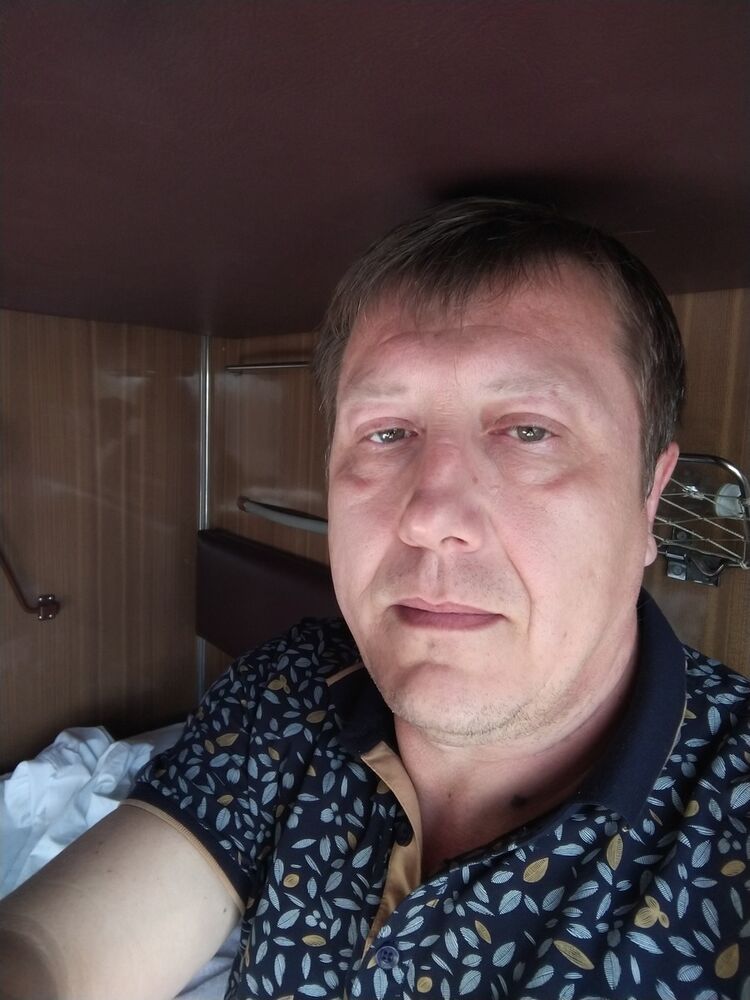 ���� 16174291 ������� �����, 47 ���, ���� ���������� � ������