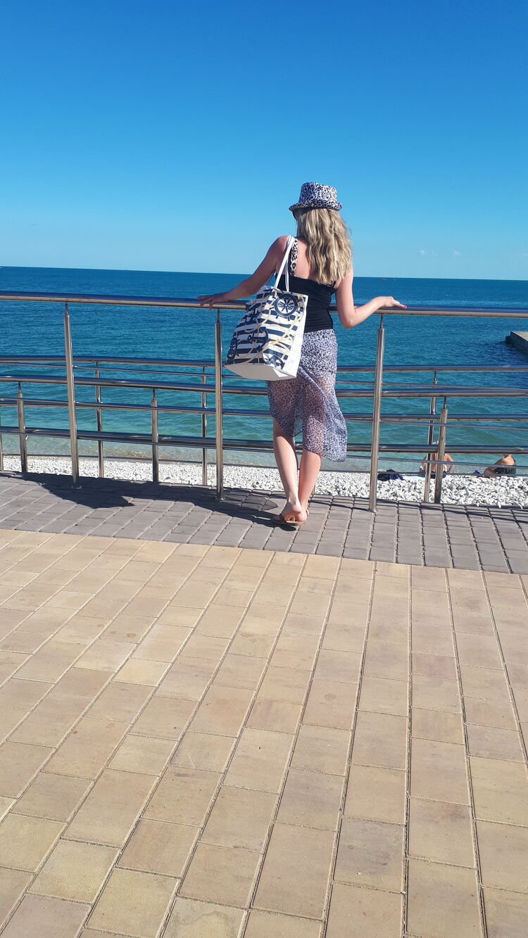 ���������� �������, ���� ������� ����, 33 ����, ������������ ��� ����� � ���������, c�������� ���������