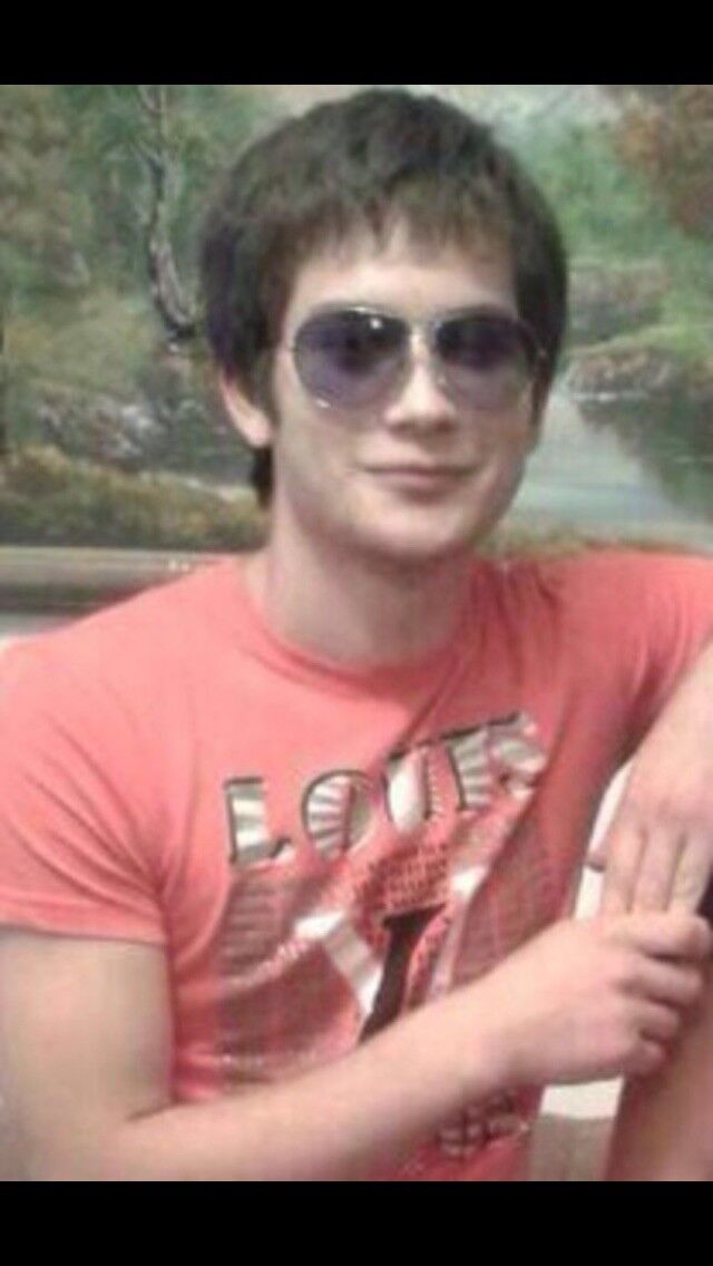 ���������� ������, ���� ������� ������, 34 ����, ������������ ��� ������