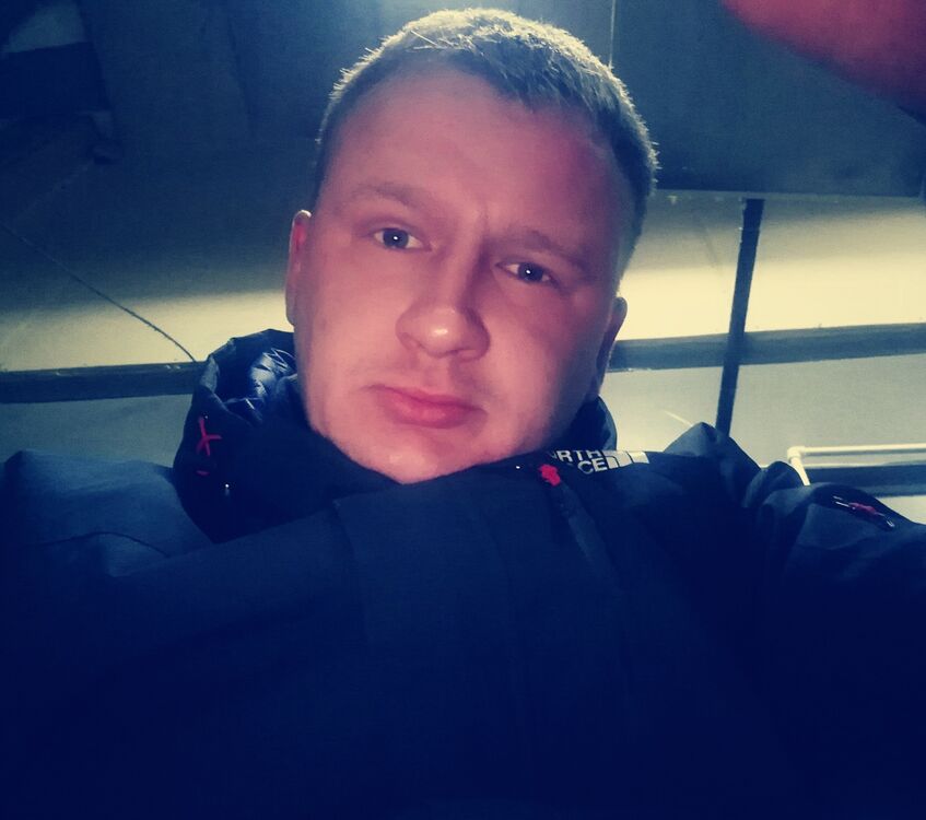   ,   , 33 ,  
