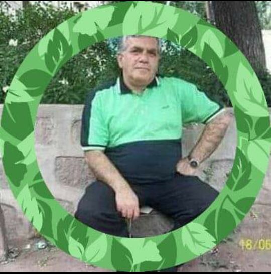  ,   , 63 ,   ,   