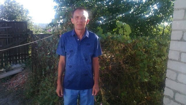  ,   , 63 ,   