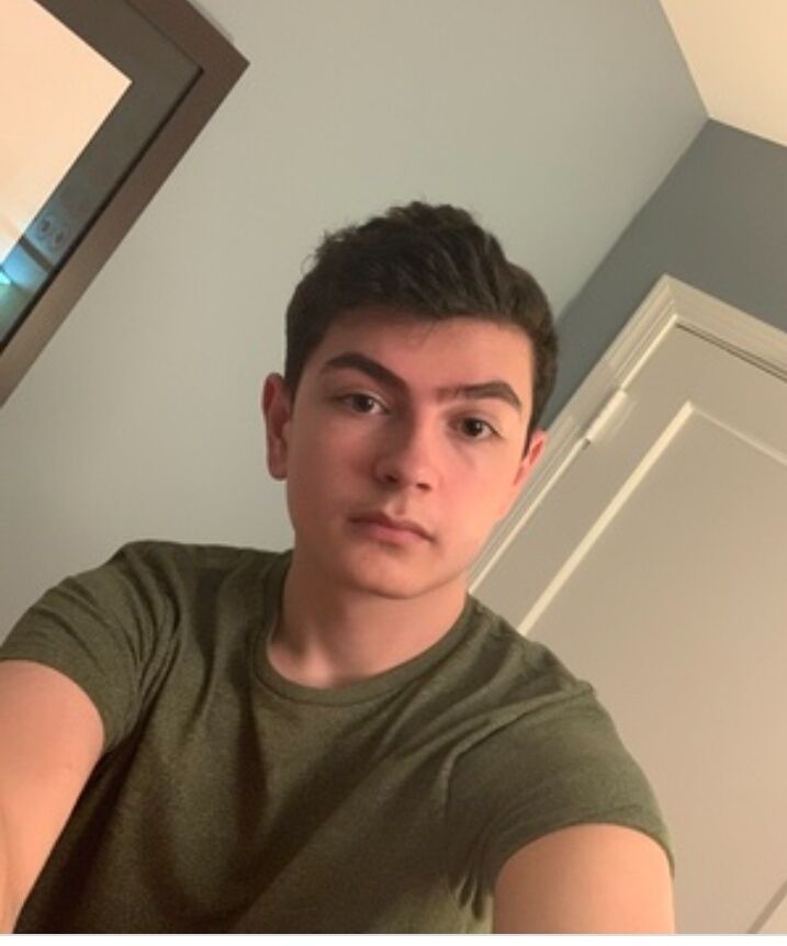 ���� 24871681 ������� ������, 27 ���, ���� ���������� � ������