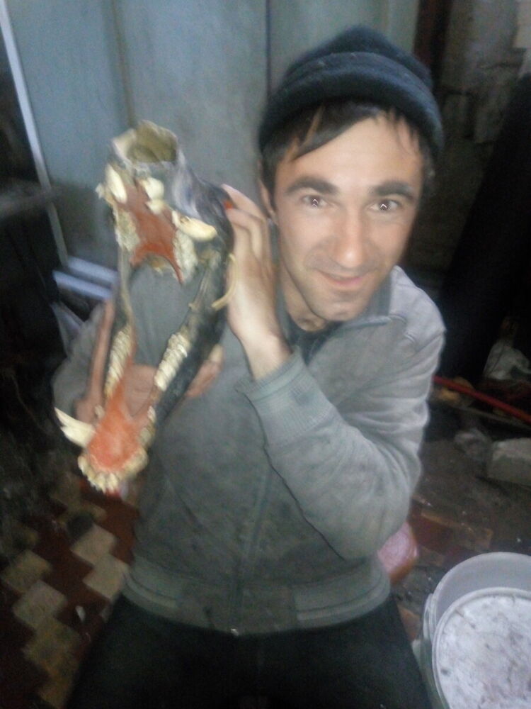  ,   , 39 ,   ,   , c 