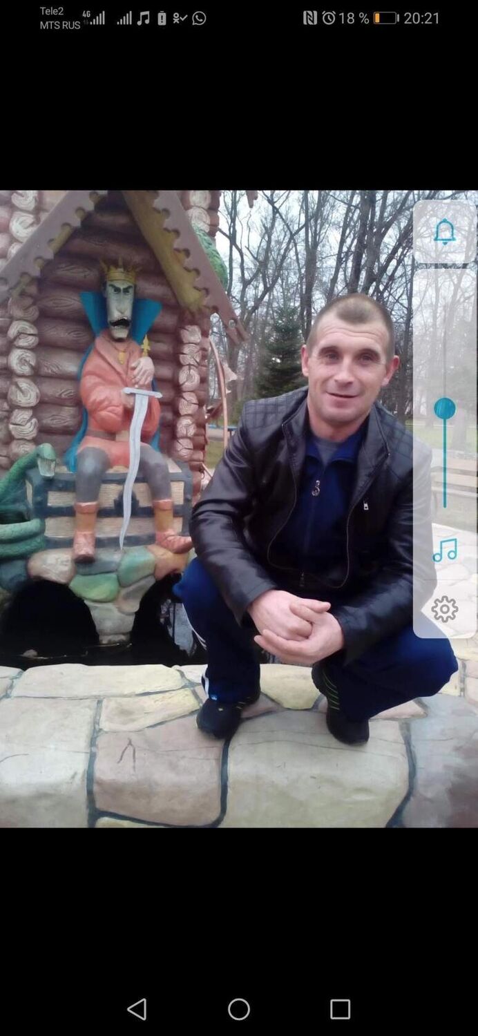 ���������� ���������, ���� ������� ����, 40 ���, ������������ ��� ������, ����� � ���������