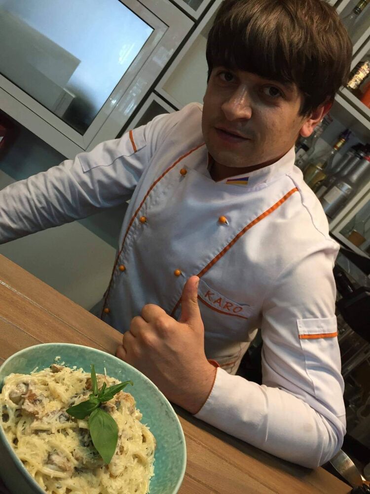 ���� 25628841 ������� ����, 30 ���, ���� ���������� � ������