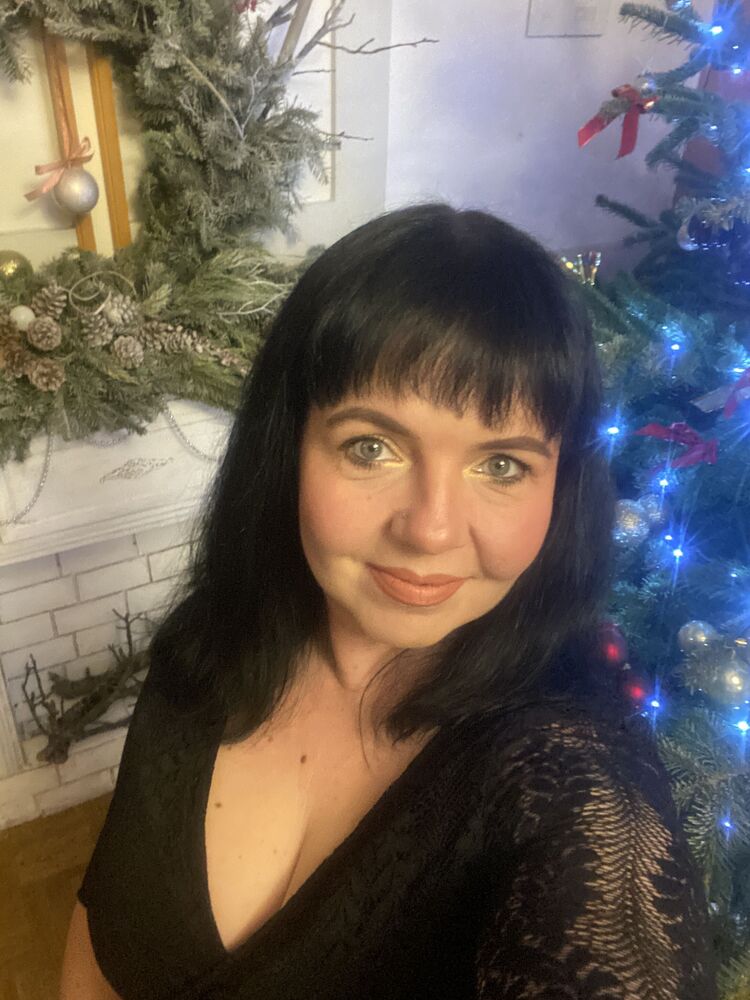 ���� 55511951 ������� �����, 39 ���, ���� ���������� � ��������