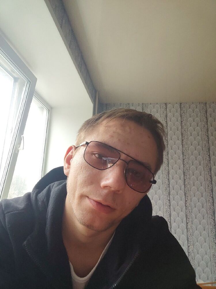  45619861  , 22 ,    
