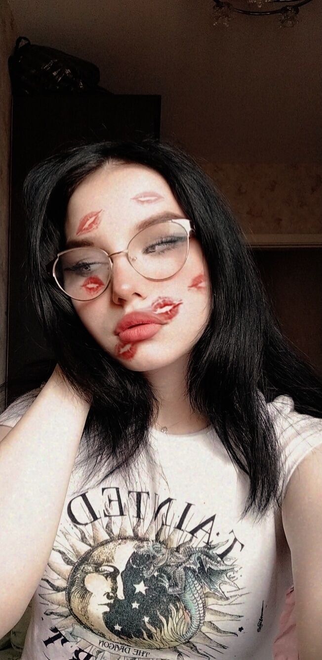 ���������� ������, ���� ������� �����, 25 ���, ������������ ��� ����� � ���������, c�������� ���������, ���������