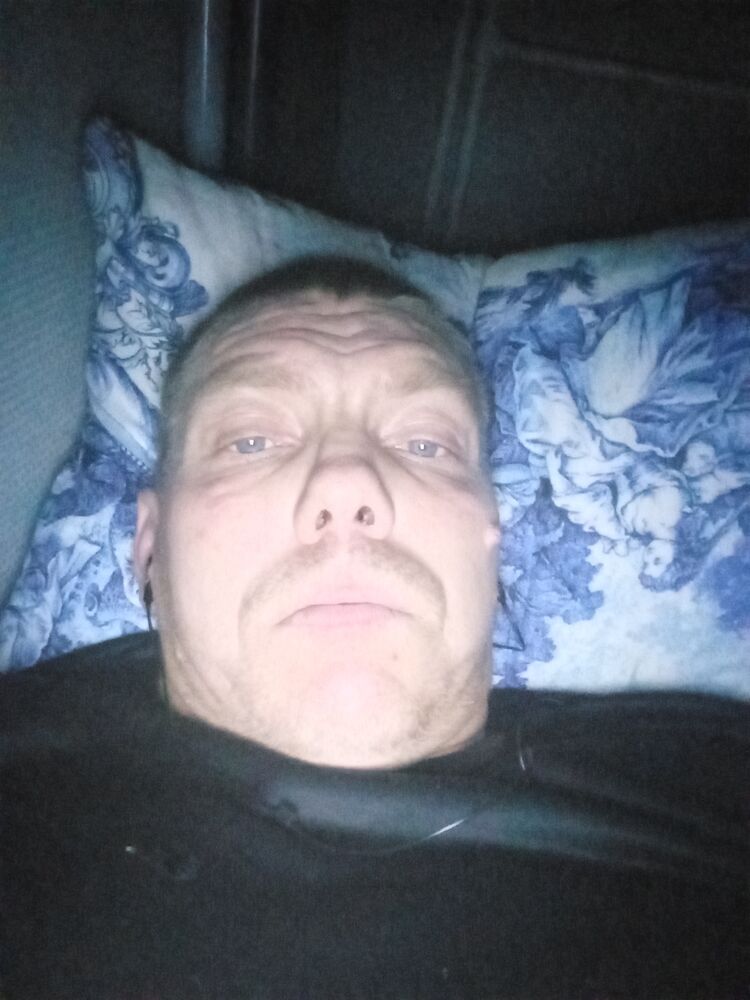  48217261  Dima Dobry, 40 ,    