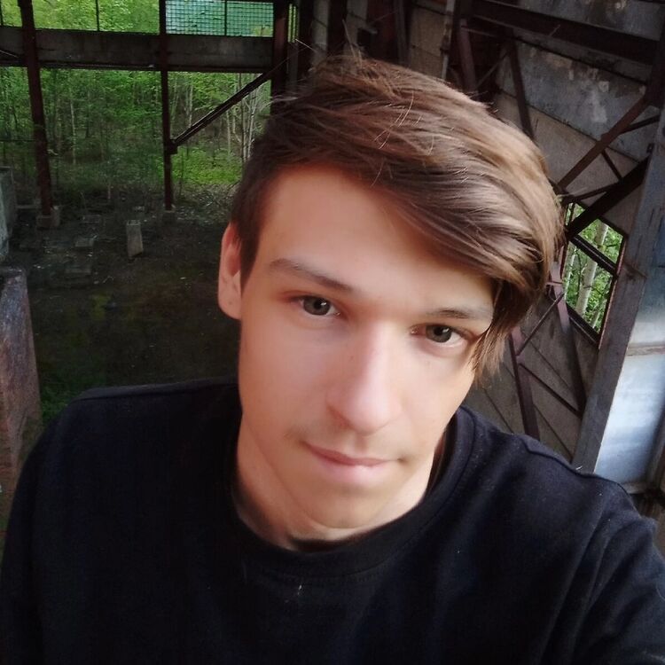  ,   Sergey, 20 ,   ,   