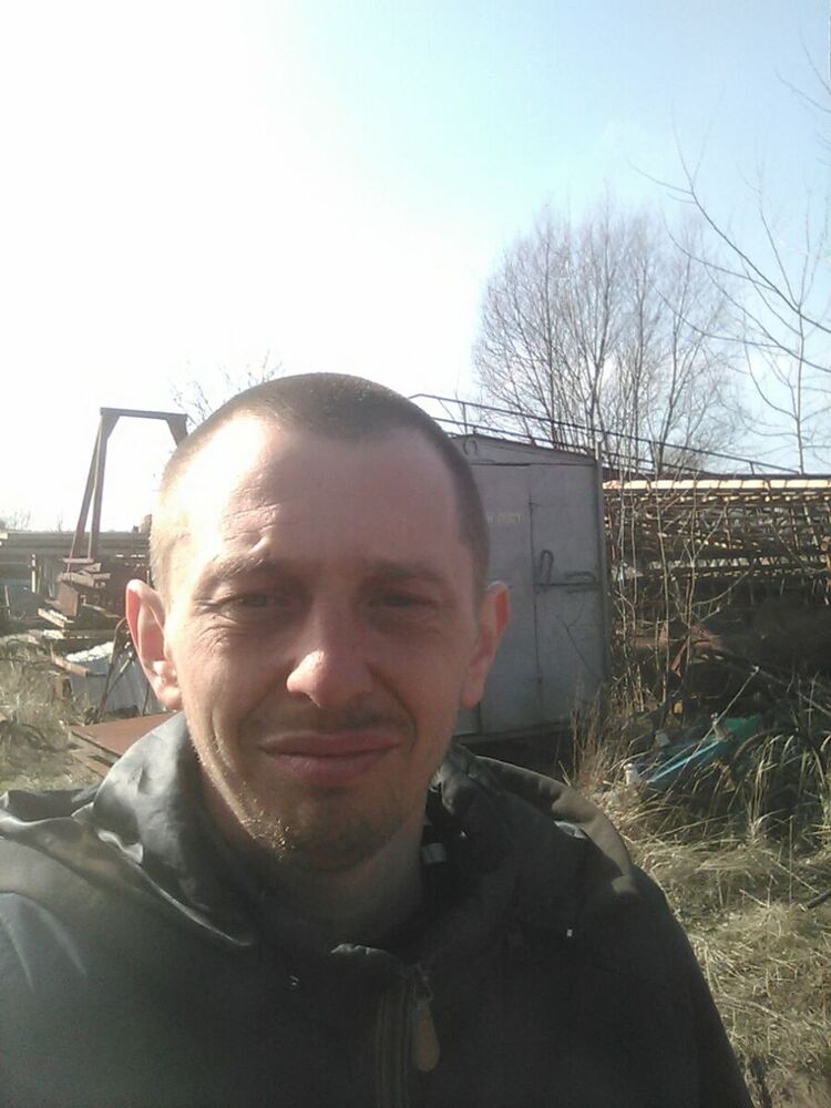 20713331  , 41 ,     