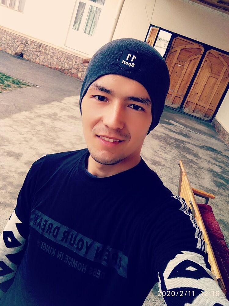 ���� 20846811 ������� ����, 28 ���, ���� ���������� � ��������