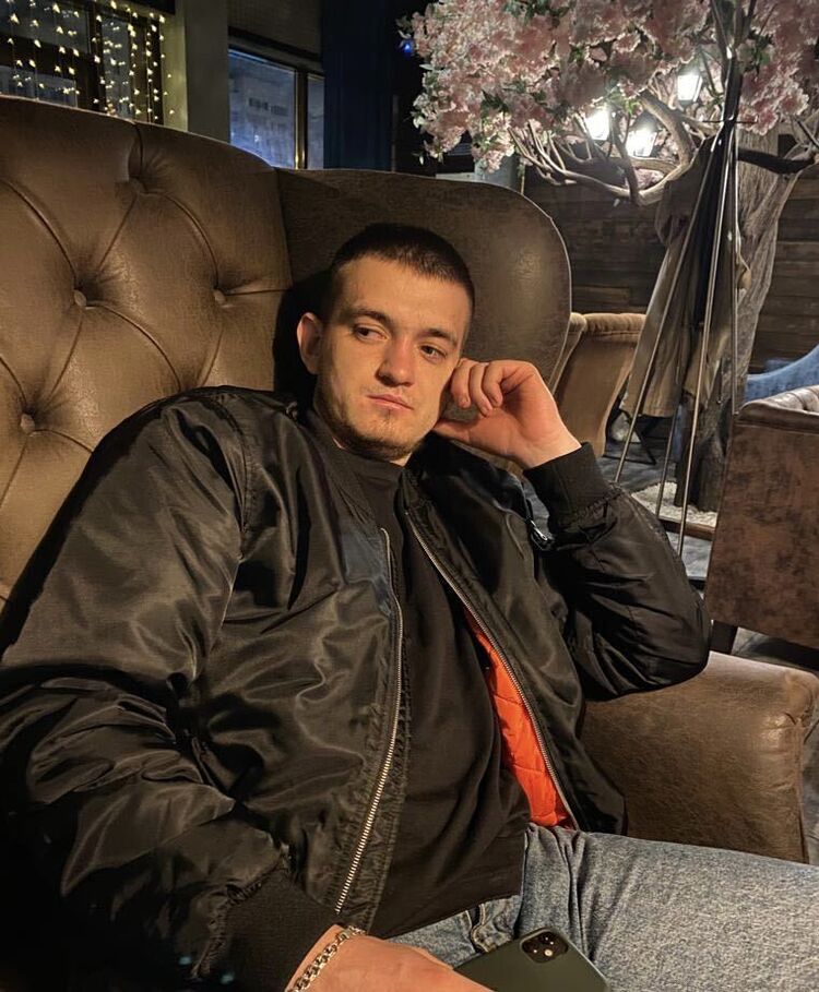 ���� 33033121 ������� ����, 26 ���, ���� ���������� � ������