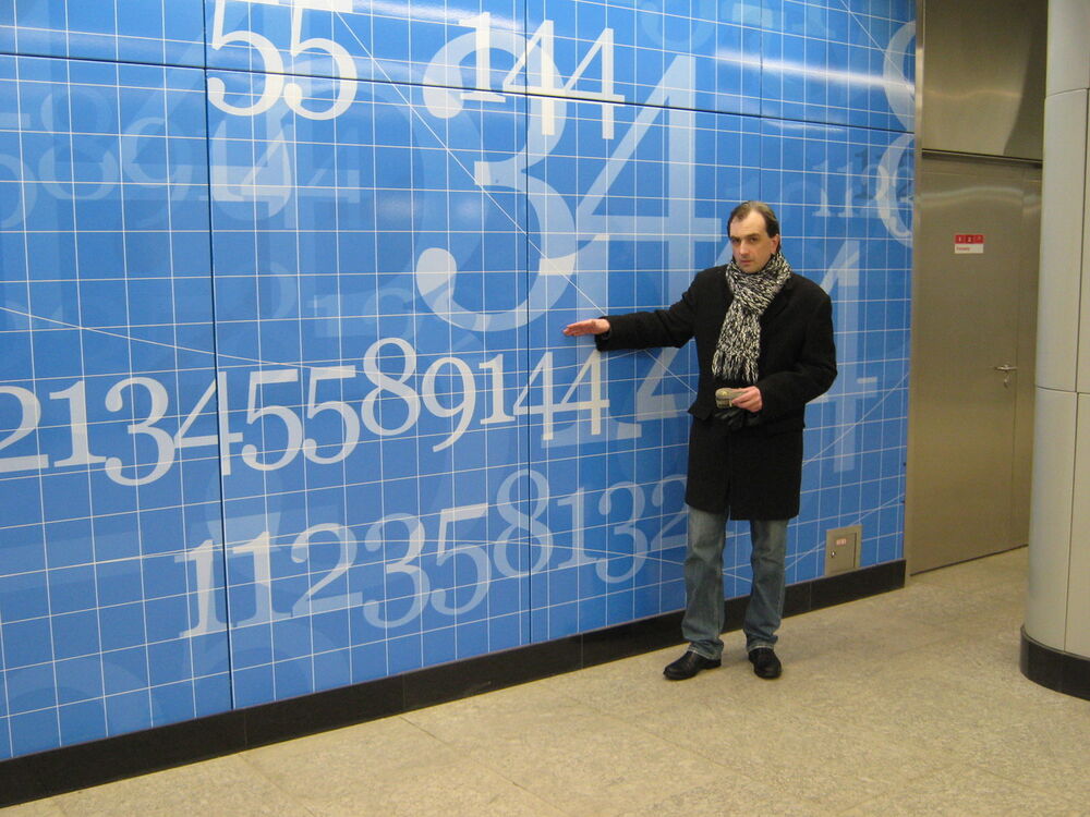  ,   , 49 ,   