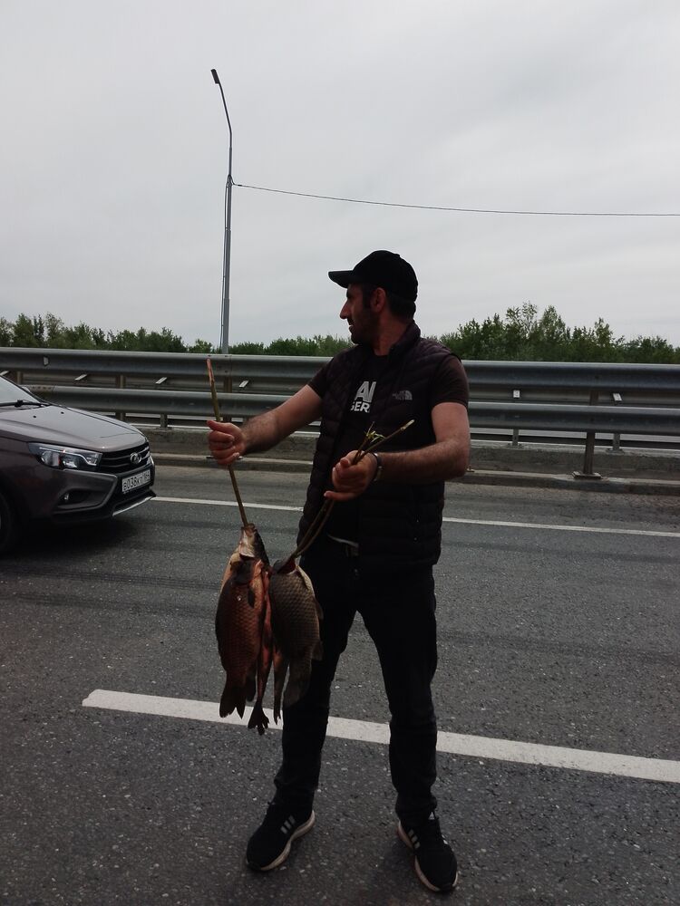 ���������� �������, ���� ������� ����, 35 ���, ������������ ��� ������, ����� � ���������