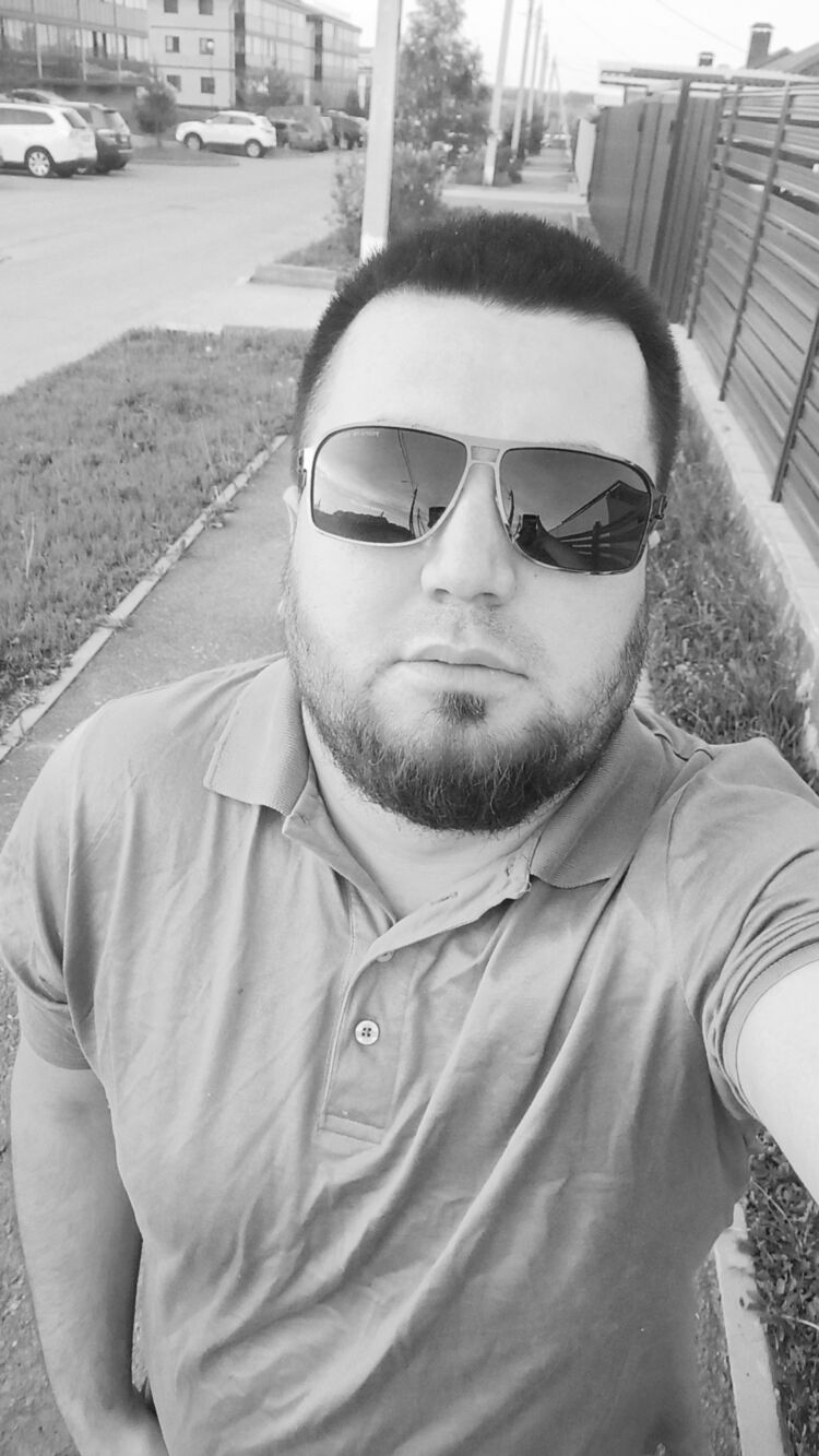 ���� 35982081 ������� ��������, 30 ���, ���� ���������� � ��������