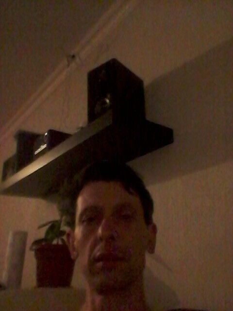  ,   , 45 ,   