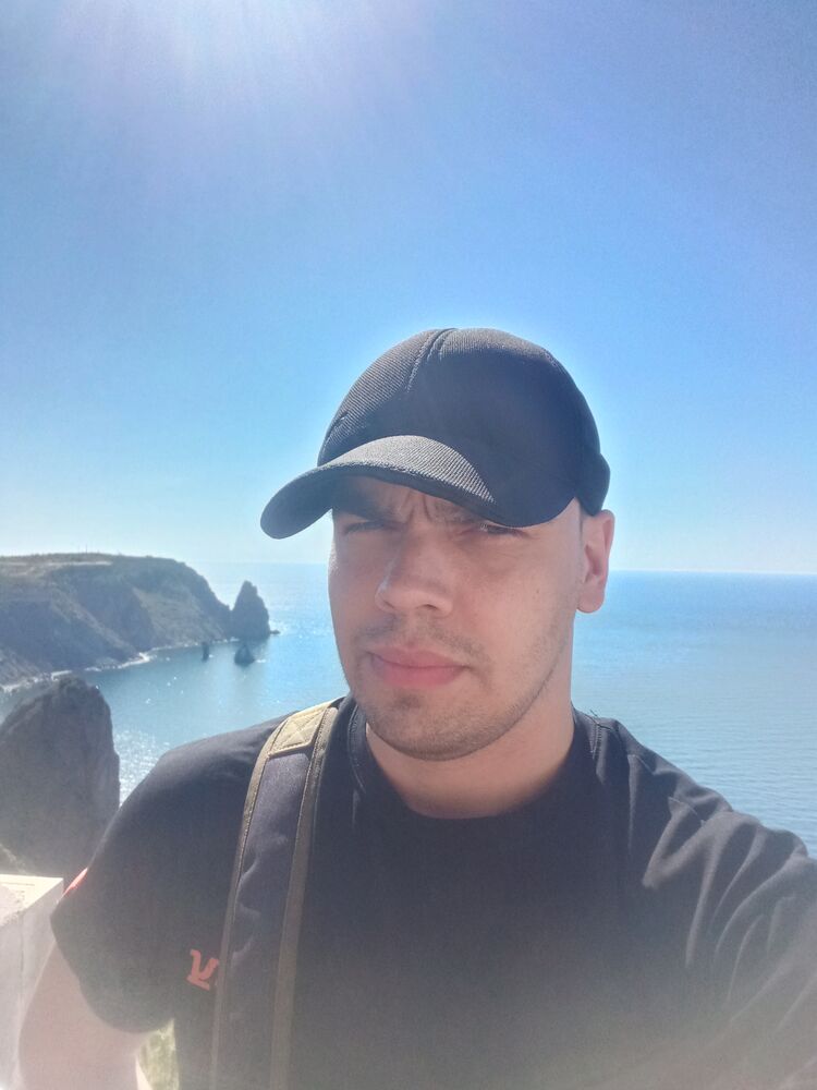 ���� 26454161 ������� �������, 31 ���, ���� ���������� � ����