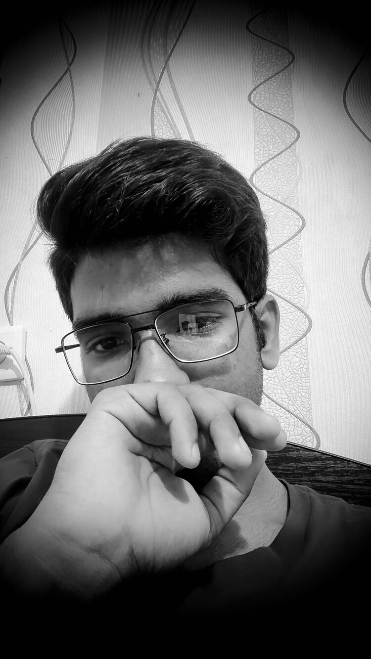 ���������� �����, ���� ����� �����, 22 ����, ������������ ��� ������, ����� � ���������