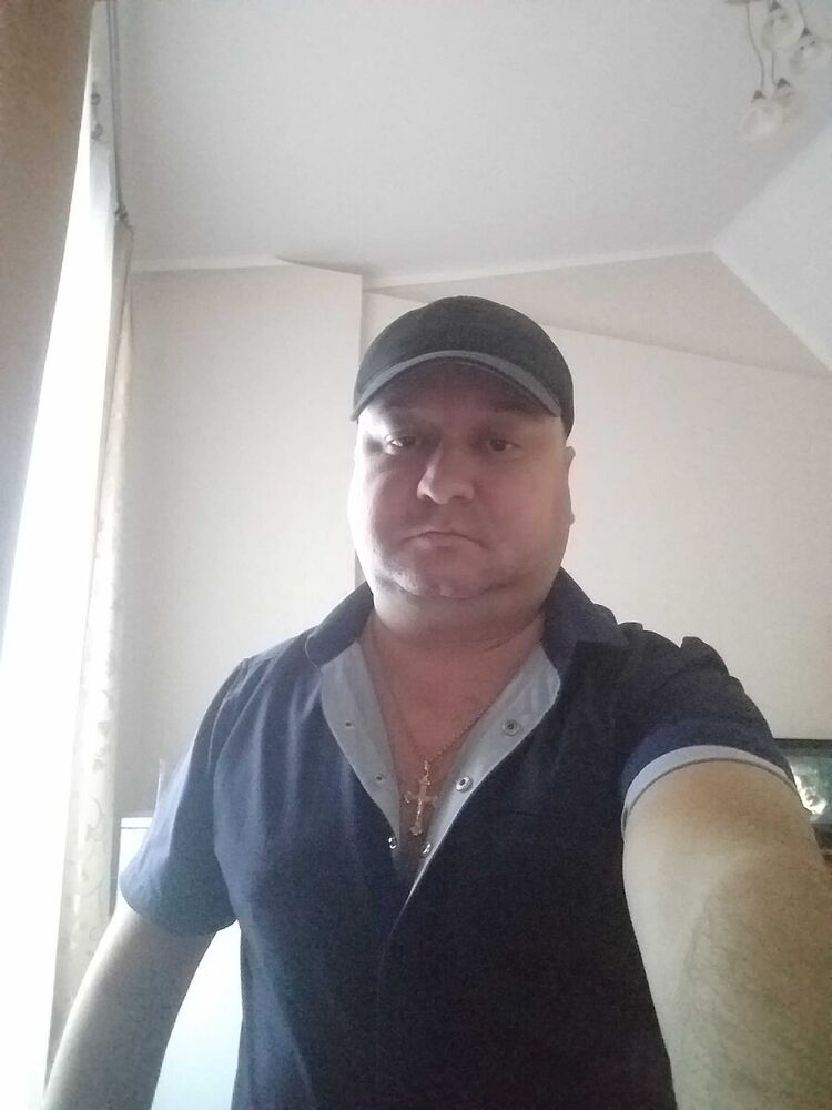 ���� 22301921 ������� �������, 47 ���, ���� ���������� � ��������