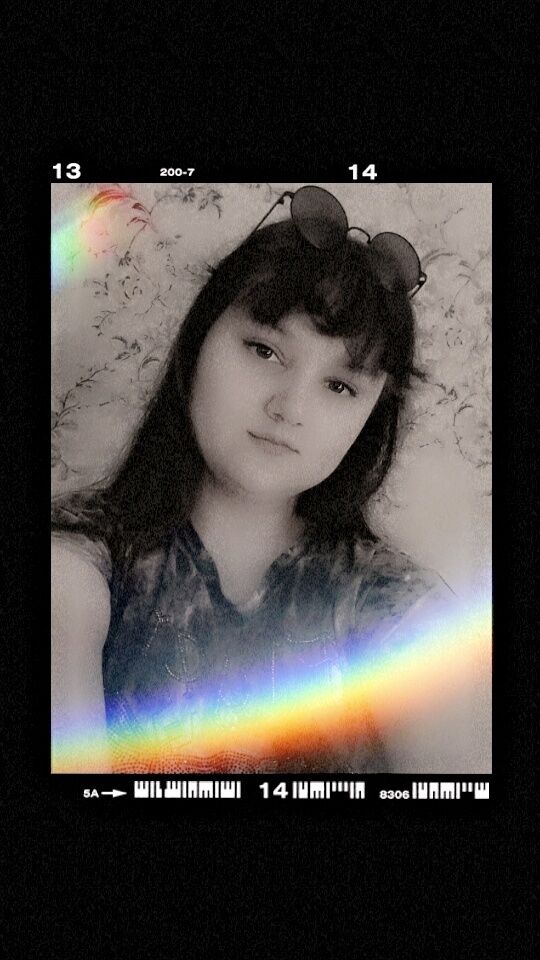  36953711  , 22 ,    