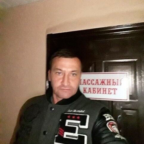  ,   , 55 ,     , c 