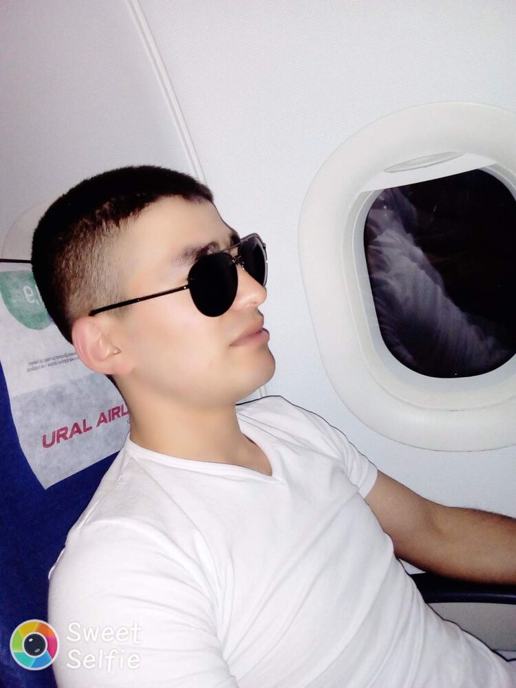  ,   SULTAN, 29 ,   ,   , c 