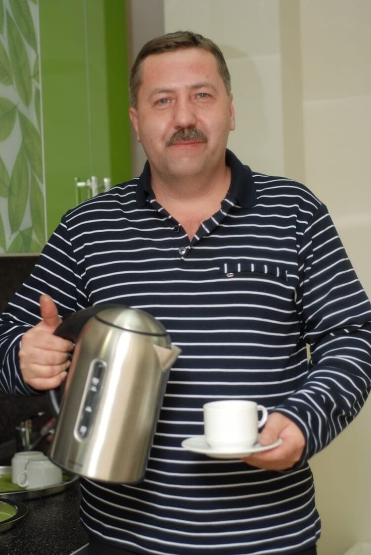 ���� 17682551 ������� �������, 54 ����, ���� ���������� � ������