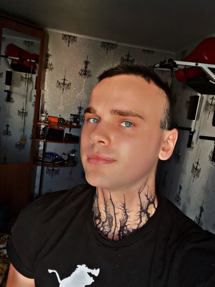  39068081  , 26 ,    