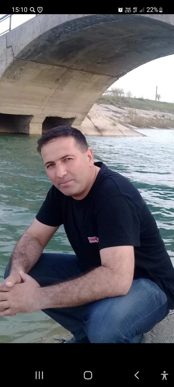 ���� 37861641 ������� ����, 48 ���, ���� ���������� � �������������