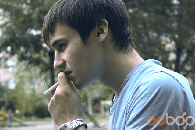 ���� 1345011 ������� ����, 42 ����, ���� ���������� � ������