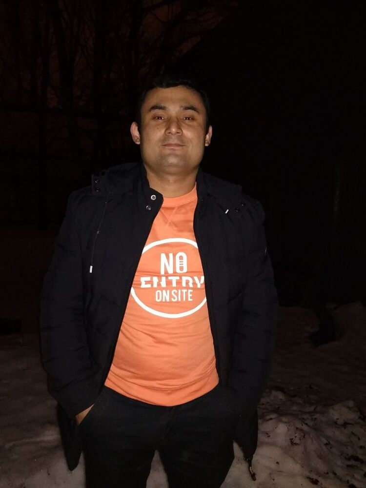  ,   Zefir, 35 ,   ,   , c 