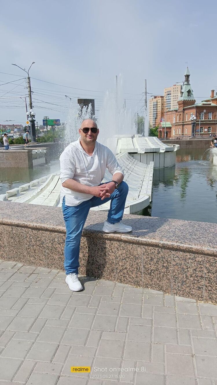 ���� 55409021 ������� ����, 48 ���, ���� ���������� � ���������