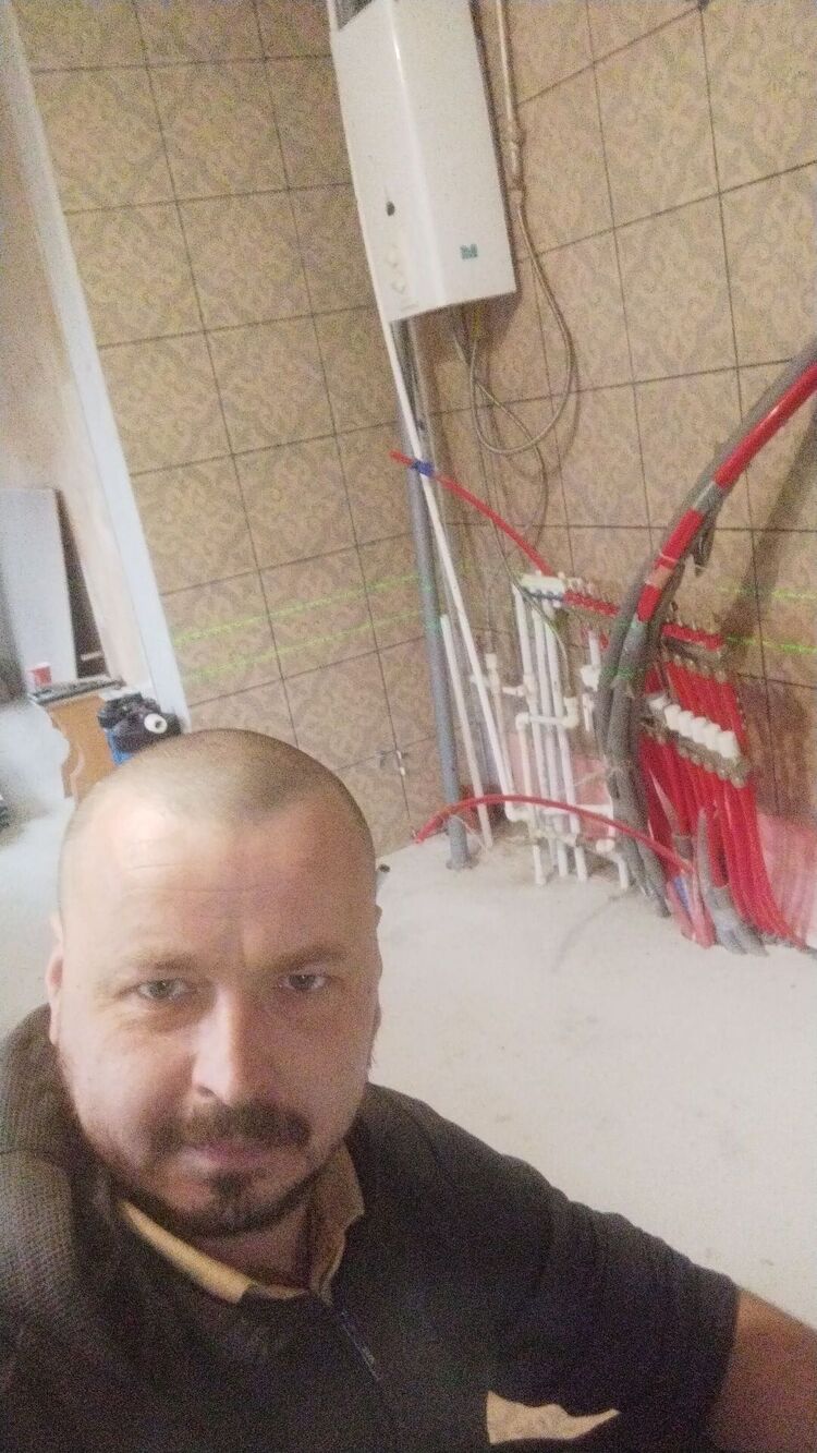 ���� 55325151 ������� ������, 36 ���, ���� ���������� � ���������� ������