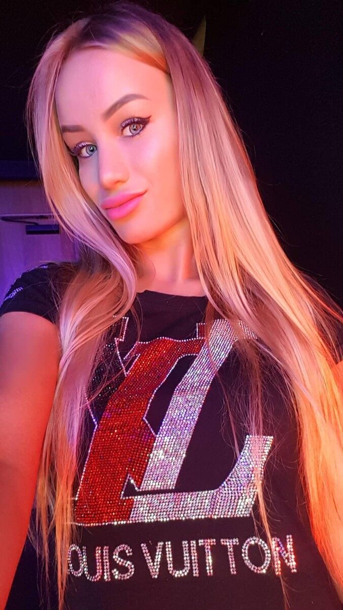 ���� 17487261 ������� ������, 31 ���, ���� ���������� � �����