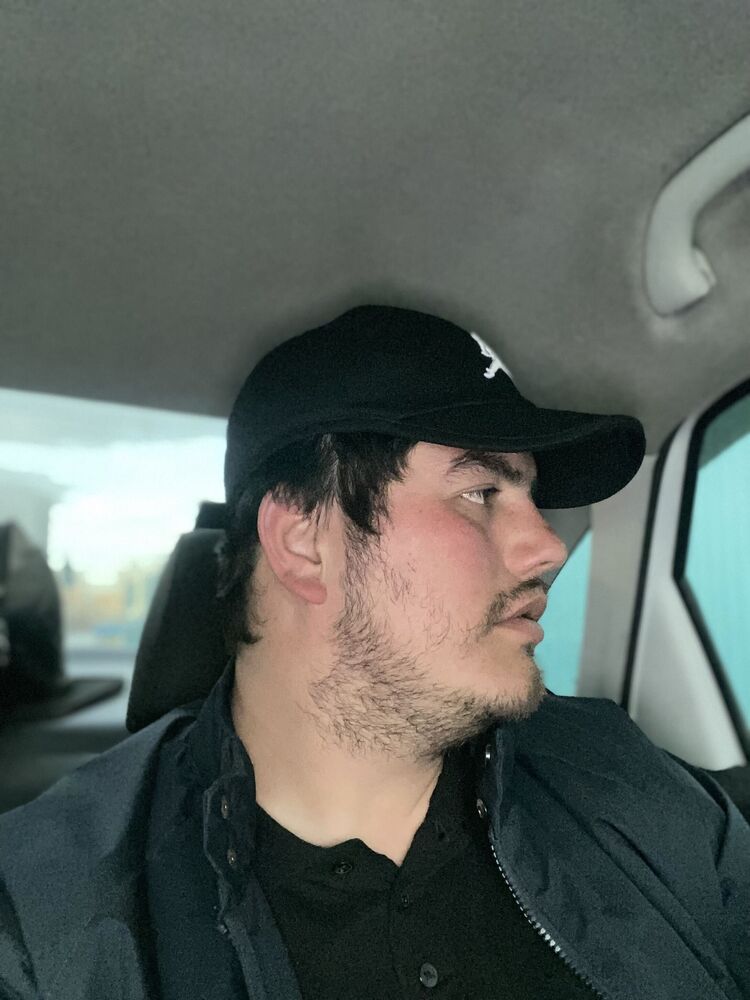 ���������� ������������, ���� ������� �����, 34 ����, ������������ ��� ������, ����� � ���������