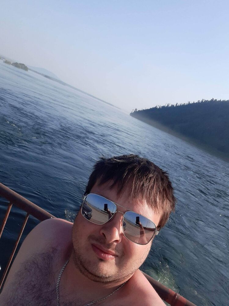 ���� 23820451 ������� �����, 36 ���, ���� ���������� � ����������