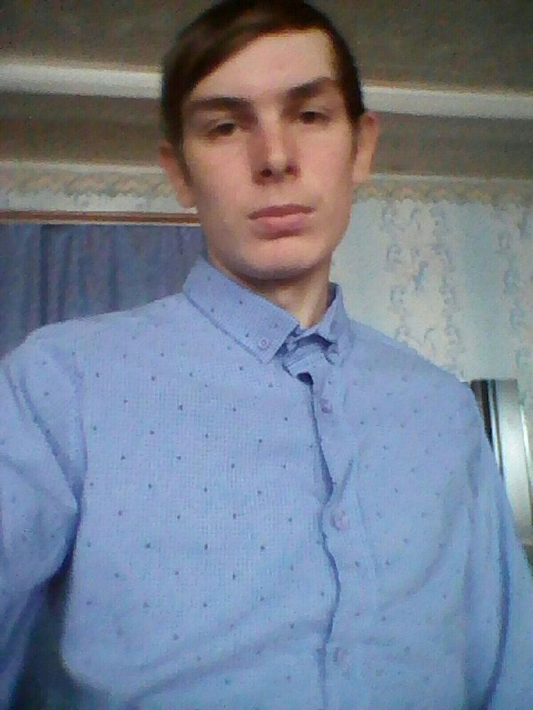 ���� 55070721 ������� ������, 26 ���, ���� ���������� � ���������� ������