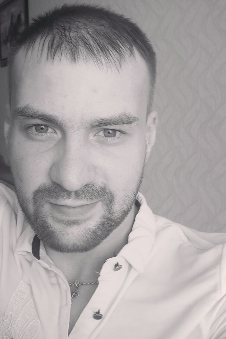 ���� 53802041 ������� �������, 34 ����, ���� ���������� � ������������