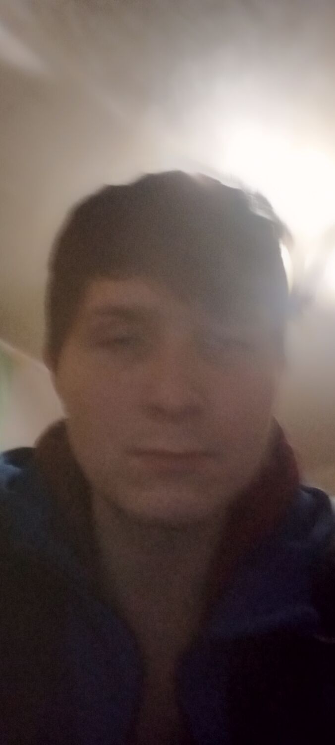 ���������� ����, ���� ������� Sasha, 45 ���, ������������ ��� ������, ����� � ���������, c�������� ���������, ���������