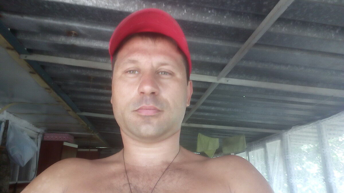 ���������� ��������������, ���� ������� ����, 39 ���, ������������ ��� ������