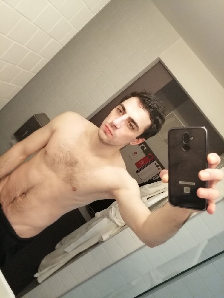  ,   Roman, 34 ,   ,   