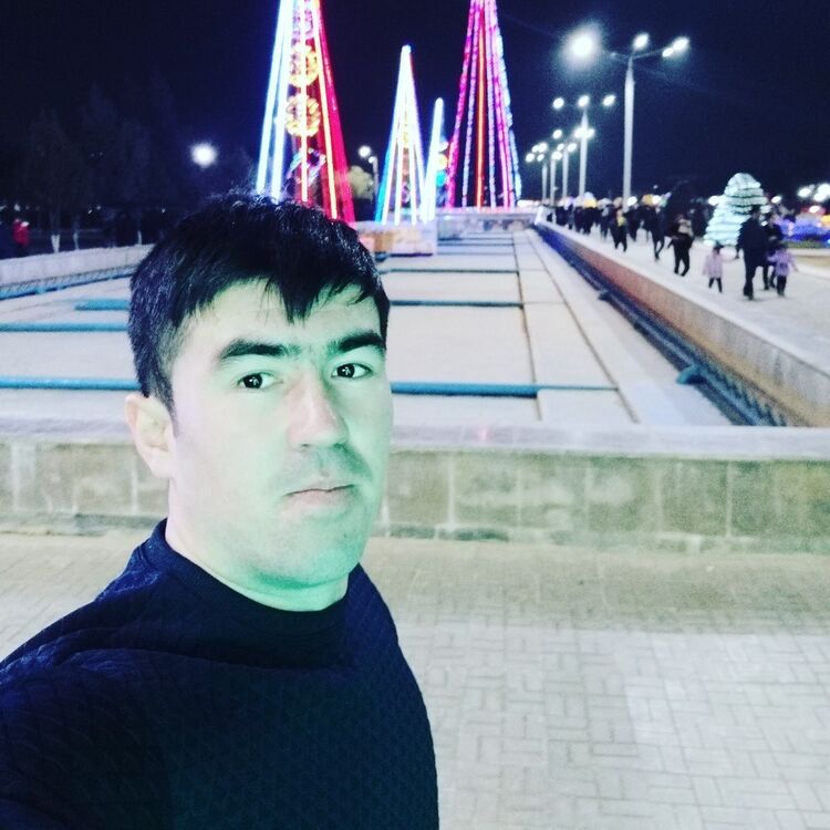  ,   Otaw, 30 ,   ,   , c 