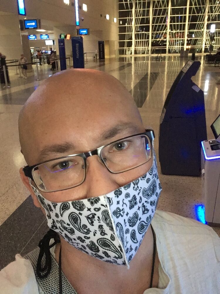  North Las Vegas,   , 38 ,   ,   , c , 