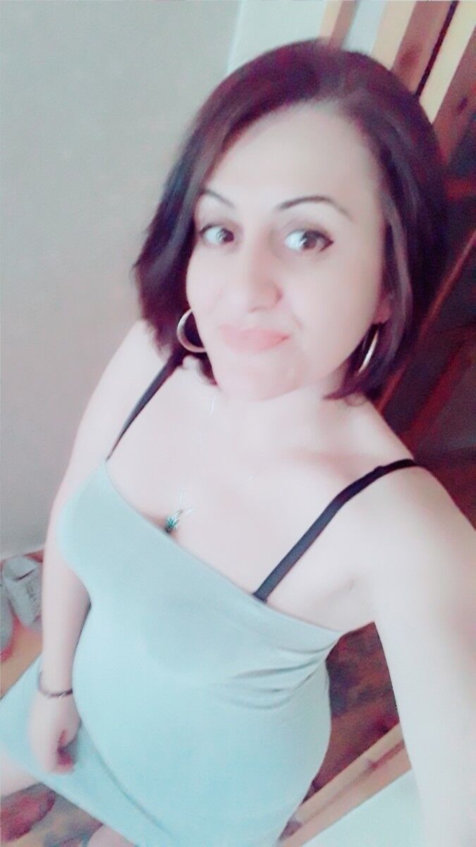  ,   KRISTI, 47 ,   ,   , c 